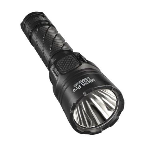 Latarka Nitecore MH25 Pro 3300lm
