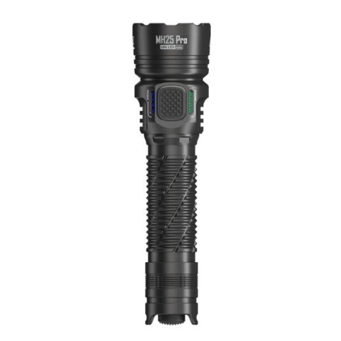 Latarka Nitecore MH25 Pro 3300lm