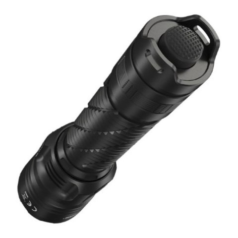 Latarka Nitecore MH25 Pro 3300lm