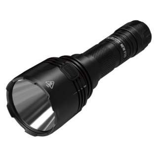 Latarka Nitecore P30 NEW L-NITE-P30N 1000 lumenów