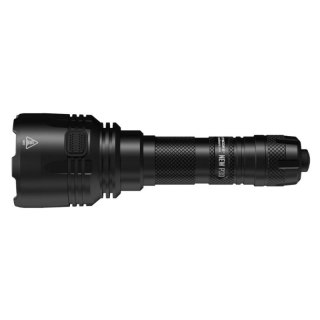 Latarka Nitecore P30 NEW L-NITE-P30N 1000 lumenów