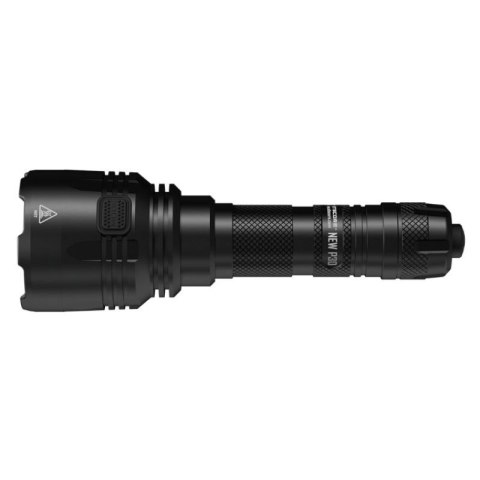 Latarka Nitecore P30 NEW L-NITE-P30N 1000 lumenów
