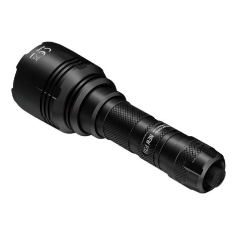 Latarka Nitecore P30 NEW L-NITE-P30N 1000 lumenów