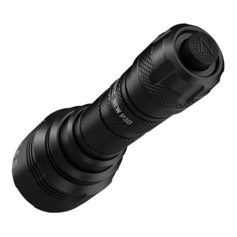 Latarka Nitecore P30 NEW L-NITE-P30N 1000 lumenów