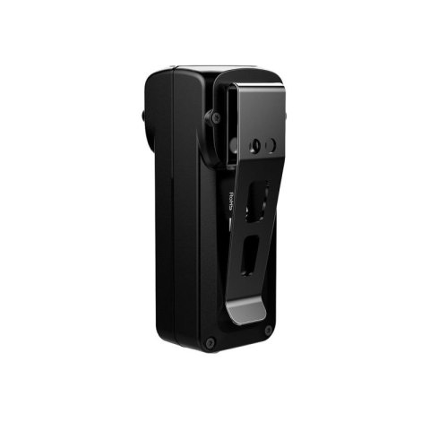 Latarka brelokowa Nitecore TUP czarna