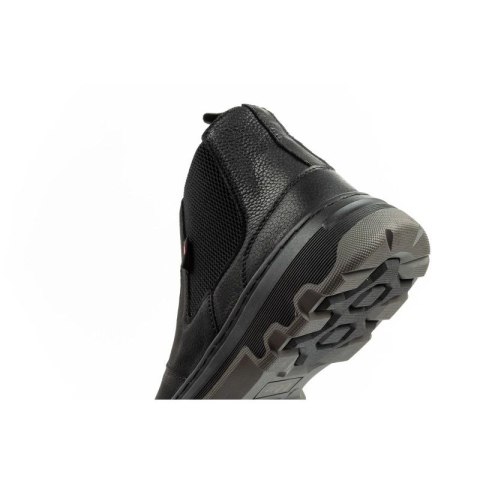 Lee Cooper buty męskie sztyblety trzewiki eleganckie skórzane