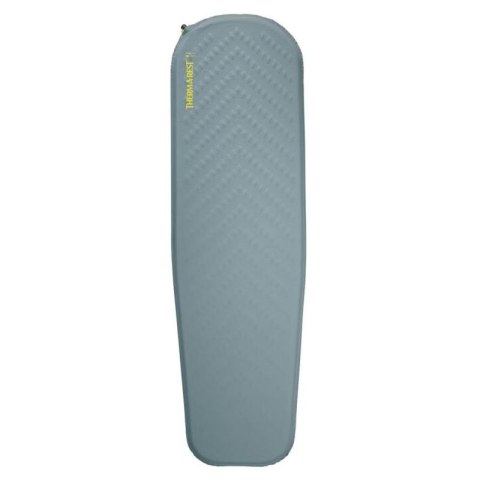Mata trail lite regular-trooper gray THERM-A-REST