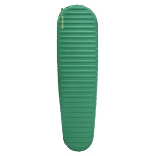 Mata trail pro regular-pine THERM-A-REST