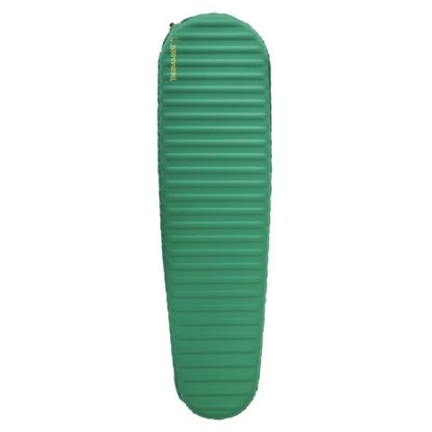 Mata trail pro regular-pine THERM-A-REST
