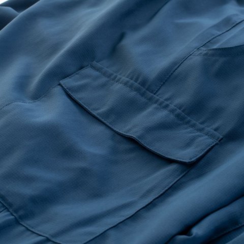 Męskie Spodnie CORE MARLO 2IN1