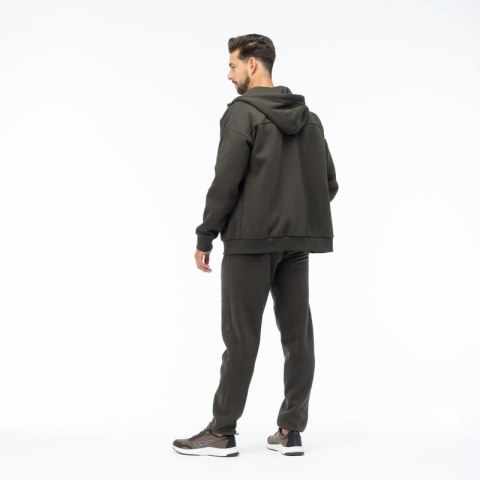 Męskie Spodnie HANQU