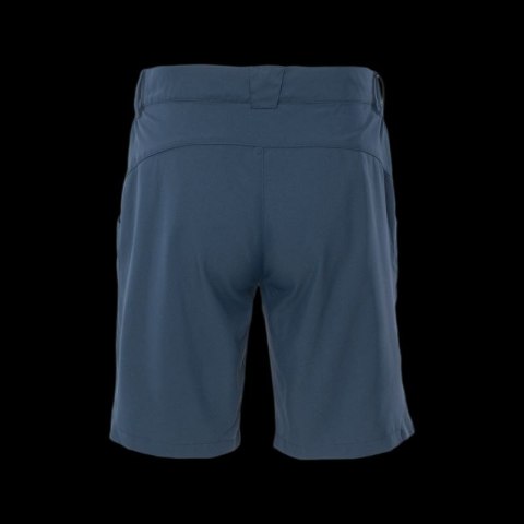 Męskie Szorty CORE MELVIS