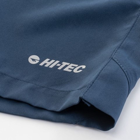 Męskie Szorty CORE MELVIS