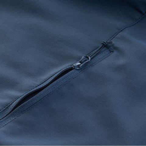 Męskie Szorty CORE MELVIS