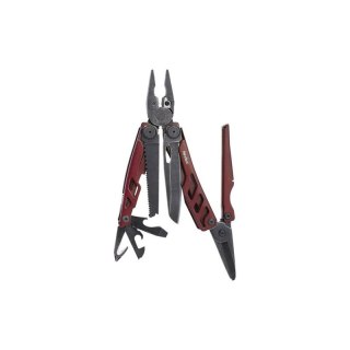 Multitool Flagship Pro NE20279-Red NEXTOOL
