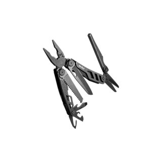 Multitool flagship pro dark NE20120 NEXTOOL