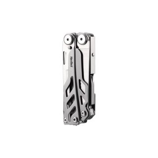 Multitool flagship pro z ostrzem wymiennym ne20232