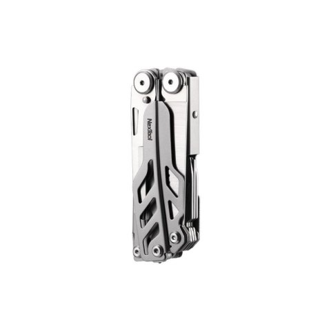 Multitool flagship pro z ostrzem wymiennym ne20232
