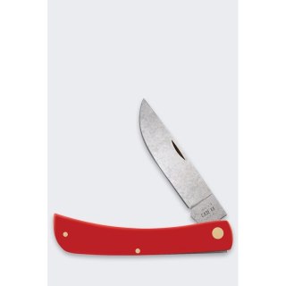 Nóż Case American Workman Sod Buster CS