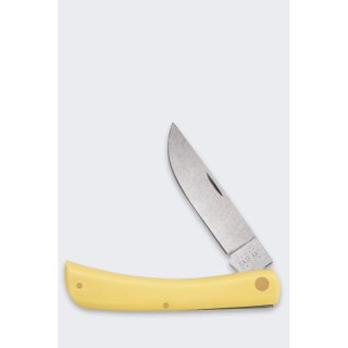 Nóż Case Sod Buster CS Yellow