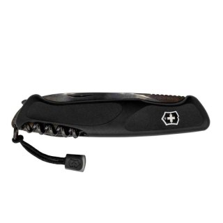 Nóż kieszonkowy Victorinox 0.9563.C31P V-0.95 63.C31P