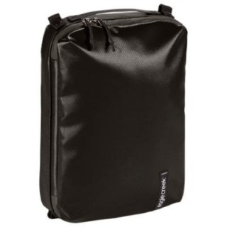 Organizer podróżny Eagle Creek Pack-It Gear Cube M - black