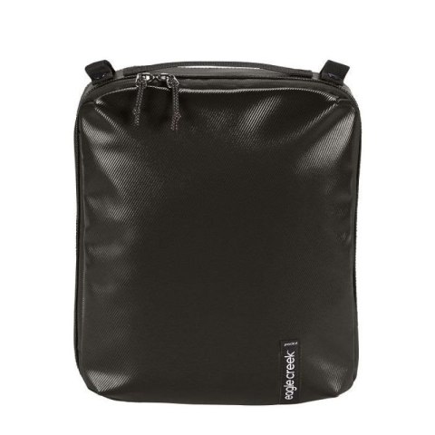 Organizer podróżny Eagle Creek Pack-It Gear Cube M - black