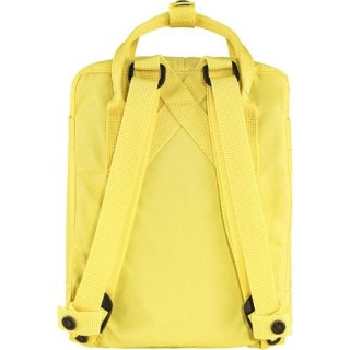 Plecak Fjallraven Kanken Mini - corn