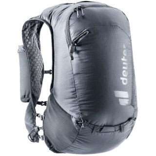 Plecak biegowy - Deuter Ascender 13
