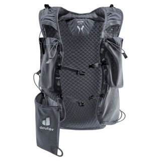 Plecak biegowy - Deuter Ascender 13