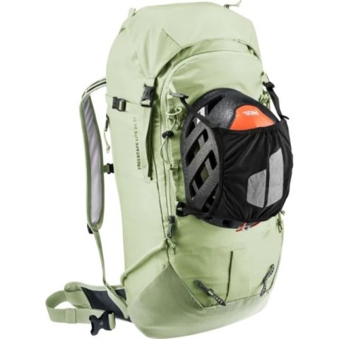 Plecak damski Deuter Freescape Lite 24 SL - mineral/grove