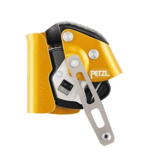 Przyrząd do autoasekuracji Asap Lock PETZL