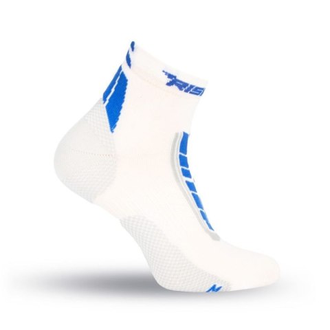 Skarpety Risport '24