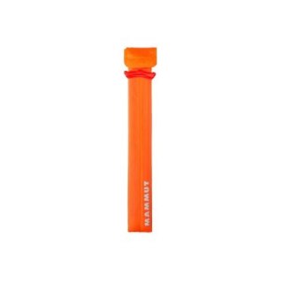 Sonda lawinowa Mammut Probe 240 Short - vibrant orange