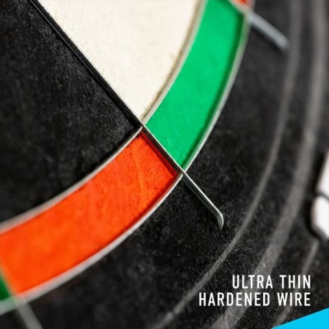 Tarcza Harrows Pro MatchPlay 2