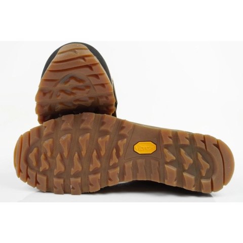 Aku Bellamont Gore-tex buty trekkingowe damskie turystyczne za kostkę