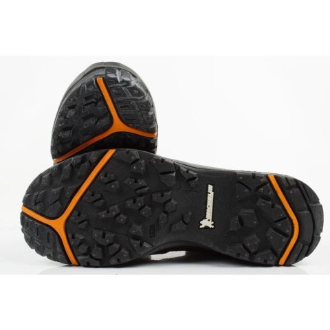 Aku Montera Gore-tex buty trekkingowe damskie turystyczne za kostkę