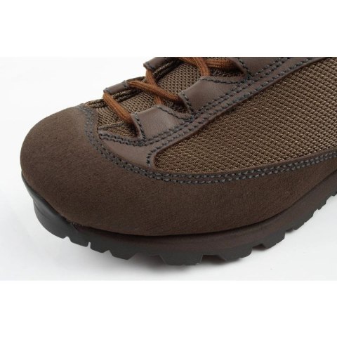 Aku Pilgrim Com.Li. 22 Dk Gore-tex buty taktyczne wojskowe damskie