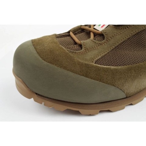 Aku Pilgrim Tsc Gore-tex O3 HI CI AN buty taktyczne wojskowe męskie