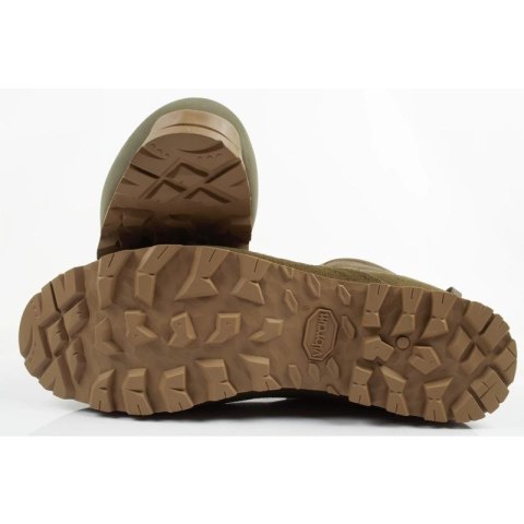 Aku Pilgrim Tsc Gore-tex O3 HI CI AN buty taktyczne wojskowe męskie