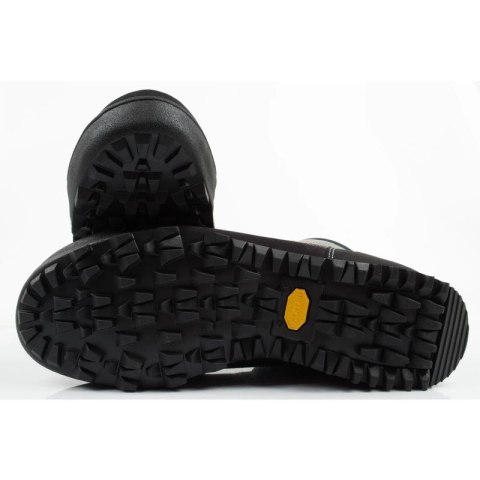 Aku Ultralight Gore-tex buty trekkingowe damskie za kostkę niebieskie