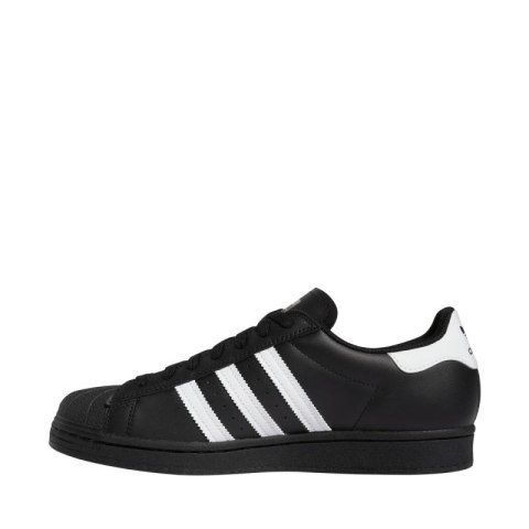 Buty adidas Superstar ADV czarne GW6931