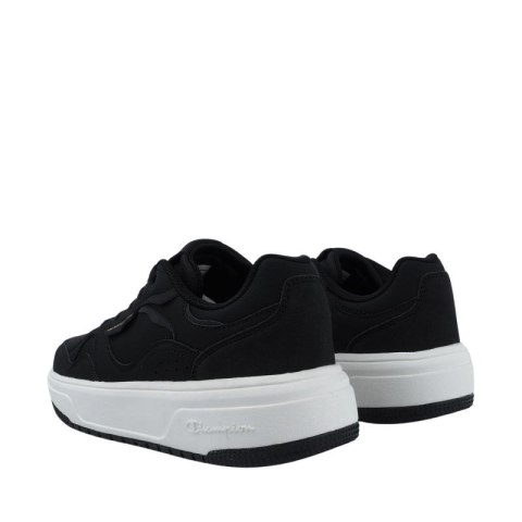 Buty damskie Champion RD18 Lite Flap S11789 KK007