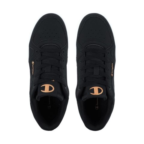 Buty damskie Champion RD18 Lite Flap S11789 KK007