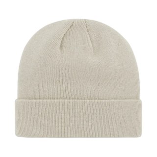 Czapka New York Yankees beżowa B-CFDCN17ACE-BN