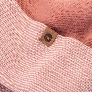 Dziecięca Czapka zimowa ARACHI JR