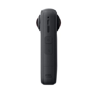 Insta360 X4 Air Standard Bundle - kamera sferyczna 360°