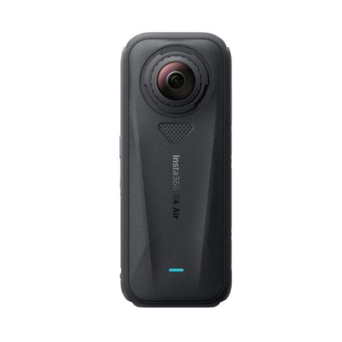 Insta360 X4 Air Standard Bundle - kamera sferyczna 360°