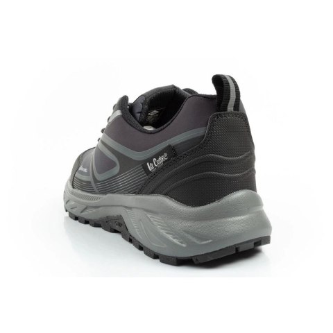 Lee Cooper buty męskie sportowe trekkingowe wodoodporne wytrzymałe