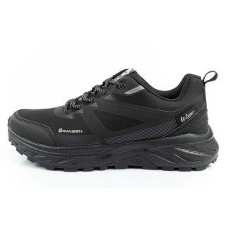 Lee Cooper buty męskie sportowe trekkingowe wodoodporne wytrzymałe